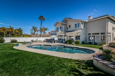 265 Borrego Ct, Oceanside, CA 92057 photo 21