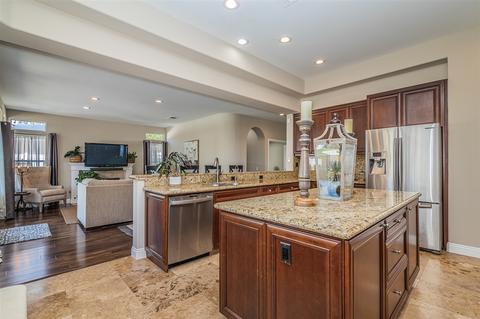 265 Borrego Ct, Oceanside, CA 92057 photo 12