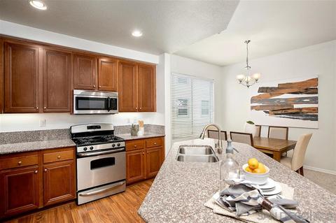 603 Kellogg St, San Marcos, CA 92078 photo 8