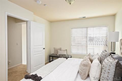 603 Kellogg St, San Marcos, CA 92078 photo 11