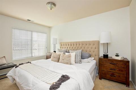 603 Kellogg St, San Marcos, CA 92078 photo 10
