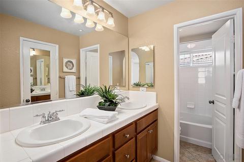 603 Kellogg St, San Marcos, CA 92078 photo 13