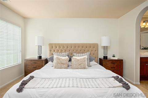 603 Kellogg St, San Marcos, CA 92078 photo 12