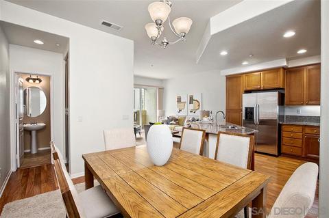 603 Kellogg St, San Marcos, CA 92078 photo 6