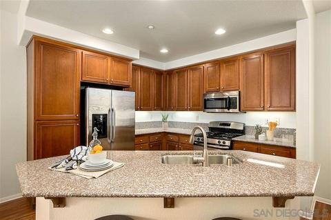 603 Kellogg St, San Marcos, CA 92078 photo 9