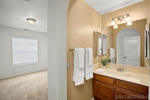 603 Kellogg St, San Marcos, CA 92078 photo 15