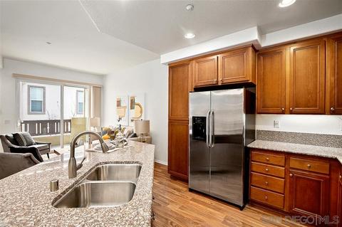 603 Kellogg St, San Marcos, CA 92078 photo 7