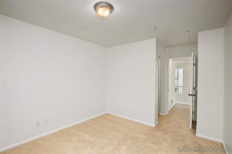 603 Kellogg St, San Marcos, CA 92078 photo 14