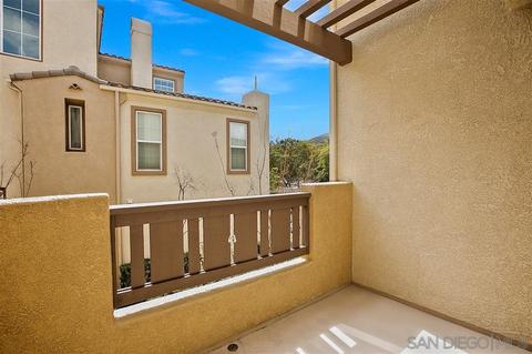 603 Kellogg St, San Marcos, CA 92078 photo 4