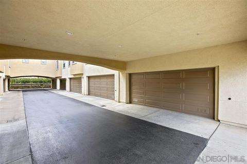 603 Kellogg St, San Marcos, CA 92078 photo 18