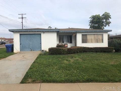 955 Elder Ave, Imperial Beach, CA 91932 photo 4