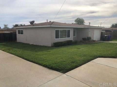 955 Elder Ave, Imperial Beach, CA 91932 photo 1
