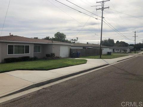 955 Elder Ave, Imperial Beach, CA 91932 photo 3