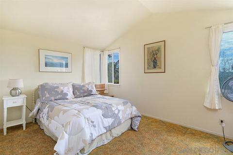 1060 Avocado Ave, Escondido, CA 92026 photo 15