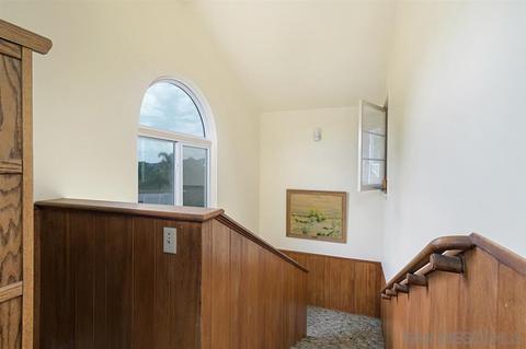 1060 Avocado Ave, Escondido, CA 92026 photo 12