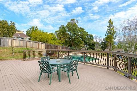 1060 Avocado Ave, Escondido, CA 92026 photo 21