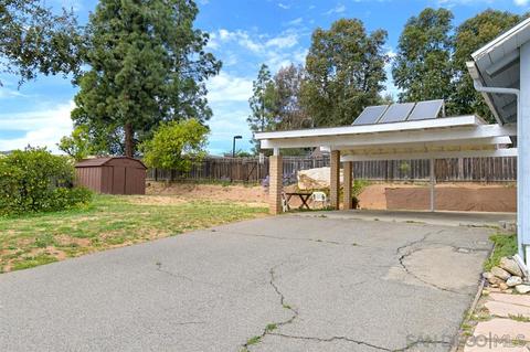 1060 Avocado Ave, Escondido, CA 92026 photo 23