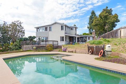 1060 Avocado Ave, Escondido, CA 92026 photo 1