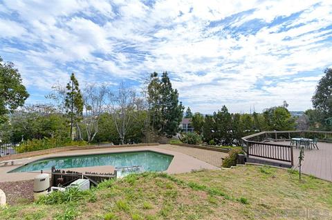 1060 Avocado Ave, Escondido, CA 92026 photo 19