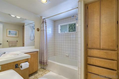 1060 Avocado Ave, Escondido, CA 92026 photo 18