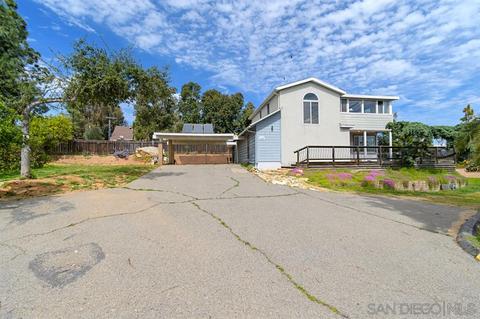 1060 Avocado Ave, Escondido, CA 92026 photo 24