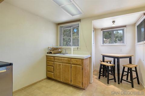 1060 Avocado Ave, Escondido, CA 92026 photo 14