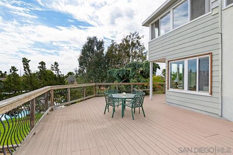 1060 Avocado Ave, Escondido, CA 92026 photo 20