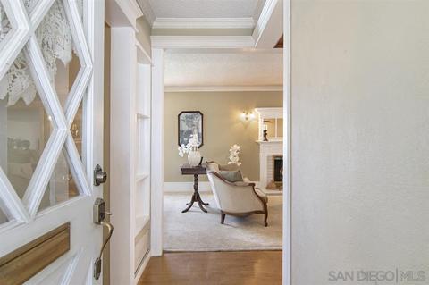 1606 Garywood St, El Cajon, CA 92021 photo 6