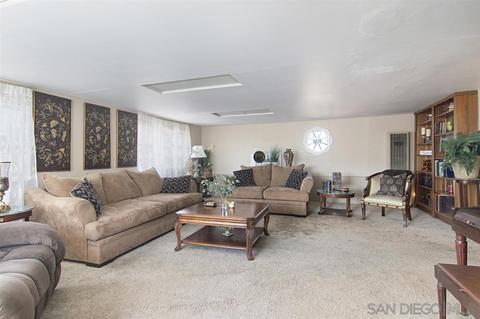 1606 Garywood St, El Cajon, CA 92021 photo 17