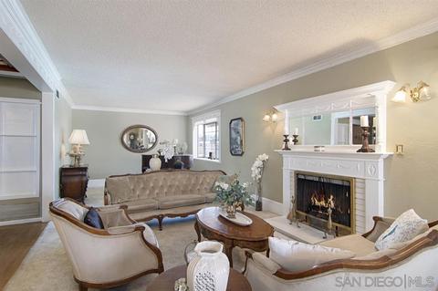 1606 Garywood St, El Cajon, CA 92021 photo 7