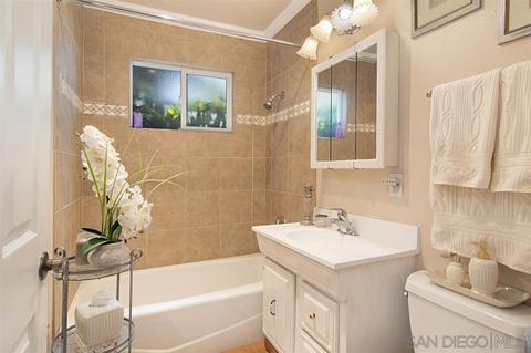 1606 Garywood St, El Cajon, CA 92021 photo 21