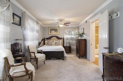1606 Garywood St, El Cajon, CA 92021 photo 20