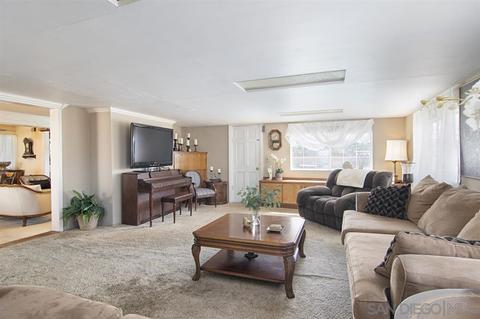 1606 Garywood St, El Cajon, CA 92021 photo 16