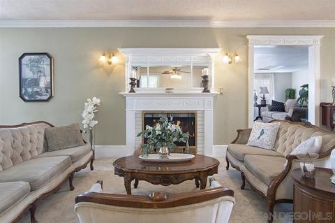 1606 Garywood St, El Cajon, CA 92021 photo 10