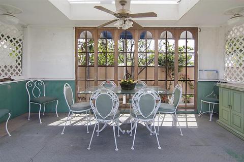 1606 Garywood St, El Cajon, CA 92021 photo 4