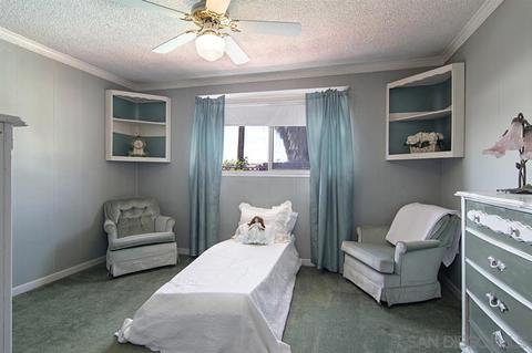 1606 Garywood St, El Cajon, CA 92021 photo 22