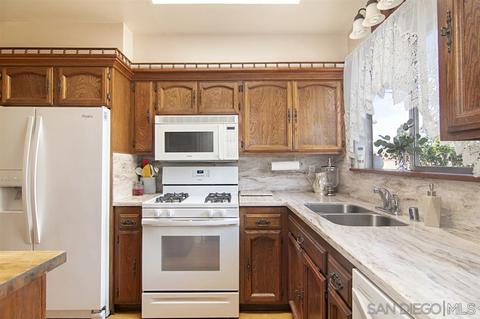 1606 Garywood St, El Cajon, CA 92021 photo 14