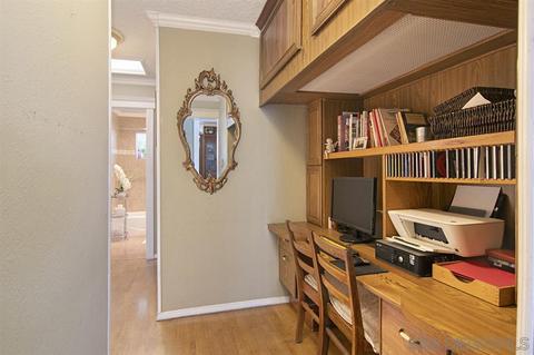 1606 Garywood St, El Cajon, CA 92021 photo 18