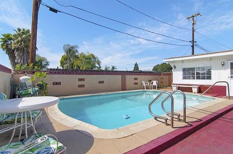 1606 Garywood St, El Cajon, CA 92021 photo 23