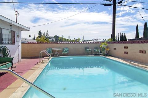 1606 Garywood St, El Cajon, CA 92021 photo 24