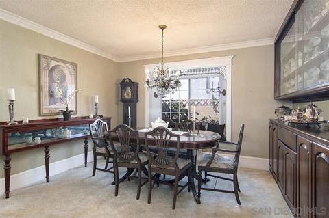 1606 Garywood St, El Cajon, CA 92021 photo 11