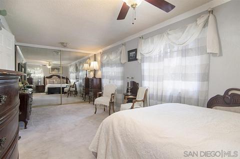 1606 Garywood St, El Cajon, CA 92021 photo 19