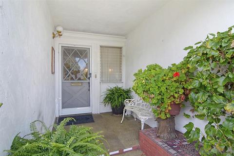 1606 Garywood St, El Cajon, CA 92021 photo 5