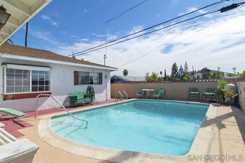 1606 Garywood St, El Cajon, CA 92021 photo 25