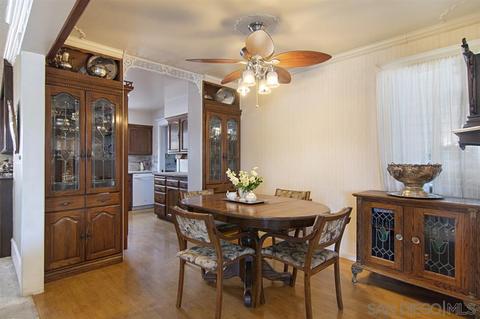 1606 Garywood St, El Cajon, CA 92021 photo 12