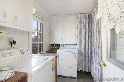 1606 Garywood St, El Cajon, CA 92021 photo 15