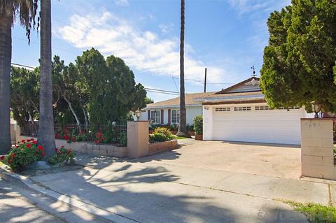 1606 Garywood St, El Cajon, CA 92021 photo 3