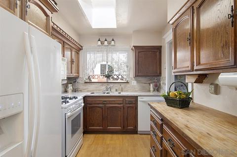 1606 Garywood St, El Cajon, CA 92021 photo 13