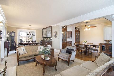 1606 Garywood St, El Cajon, CA 92021 photo 9