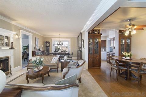 1606 Garywood St, El Cajon, CA 92021 photo 8